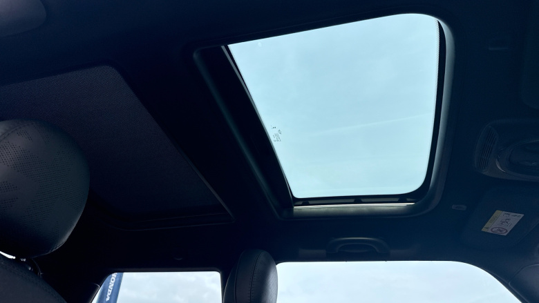 MINI Cooper 2.0 S Exclusive [Level 2] 3dr Auto Petrol Hatchback